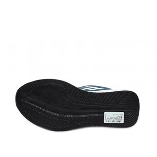 Awidox Erkek 543 Anorak İndigo Mavi