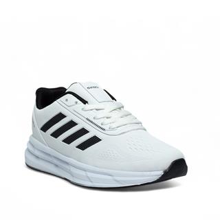 Awidox Erkek 543 Cilt Beyaz Siyah