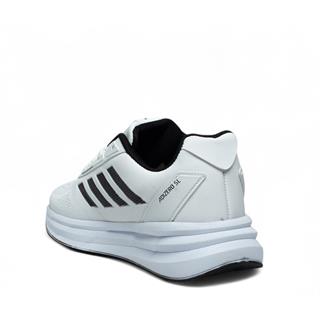 Awidox Erkek 543 Cilt Beyaz Siyah