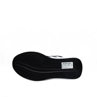 Awidox Erkek 543 Cilt Beyaz Siyah