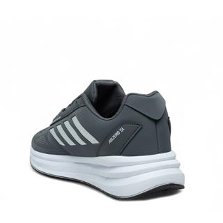 Awidox Erkek 543 Cilt Füme Beyaz