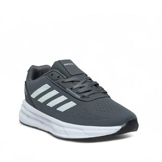 Awidox Erkek 543 Cilt Füme Beyaz