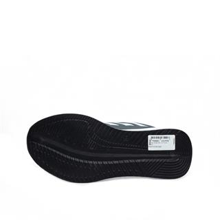 Awidox Erkek 543 Cilt Füme Beyaz