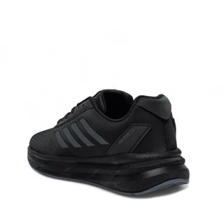 Awidox Erkek 543 Cilt Siyah Füme