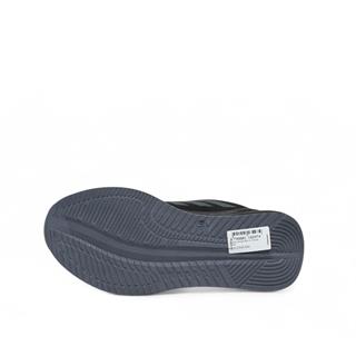 Awidox Erkek 543 Cilt Siyah Füme