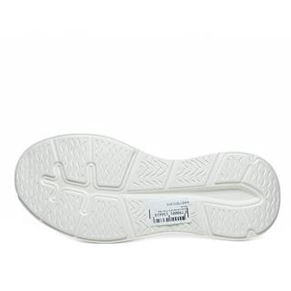 Awidox Erkek 910 Triko Bej Kahve