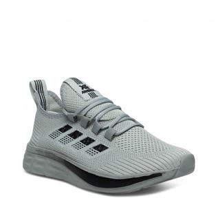 Awidox Erkek 910 Triko Buz Siyah