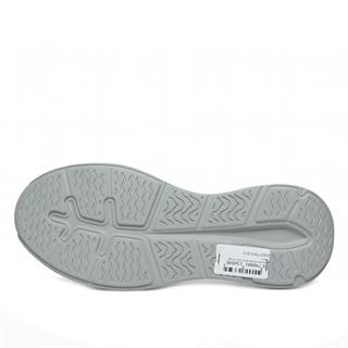 Awidox Erkek 910 Triko Füme Buz