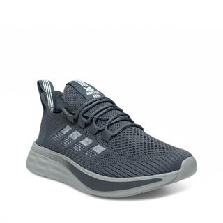 Awidox Erkek 910 Triko Füme Buz