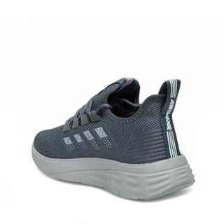 Awidox Erkek 910 Triko Füme Buz