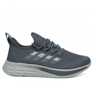 Awidox Erkek 910 Triko Füme Buz