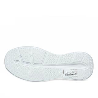 Awidox Erkek 910 Triko Siyah Beyaz