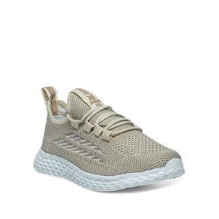 Awidox Garson 130 Triko Bej