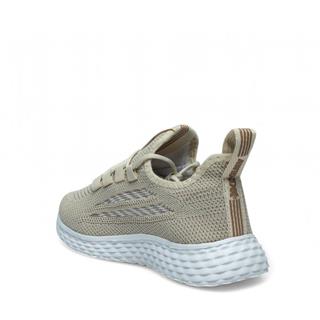 Awidox Garson 130 Triko Bej