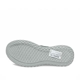 Awidox Garson 130 Triko Füme Buz