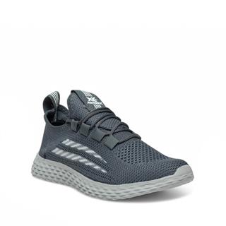 Awidox Garson 130 Triko Füme Buz