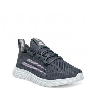 Awidox Garson 130 Triko Füme Pembe