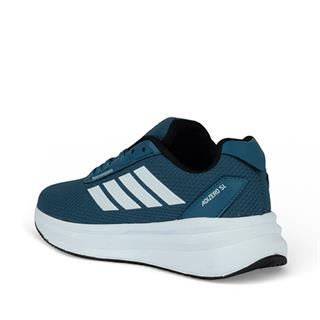 Awidox Garson 543 Anorak İndigo Mavi