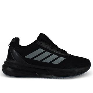 Awidox Garson 543 Anorak Siyah Siyah
