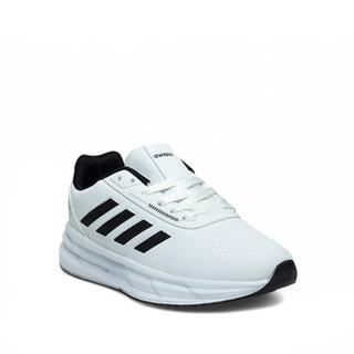 Awidox Garson 543 Cilt Beyaz Siyah