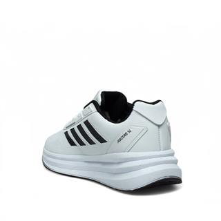 Awidox Garson 543 Cilt Beyaz Siyah