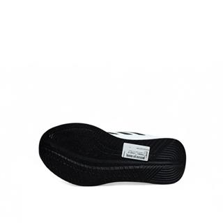 Awidox Garson 543 Cilt Beyaz Siyah