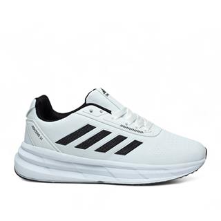 Awidox Garson 543 Cilt Beyaz Siyah