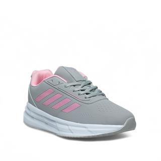 Awidox Garson 543 Cilt Buz Pembe