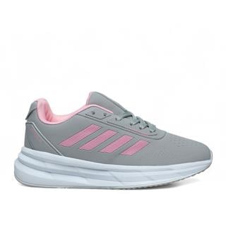 Awidox Garson 543 Cilt Buz Pembe