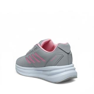 Awidox Garson 543 Cilt Buz Pembe