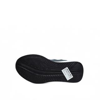 Awidox Garson 543 Cilt Füme Beyaz