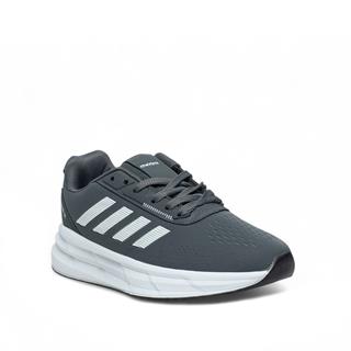 Awidox Garson 543 Cilt Füme Beyaz