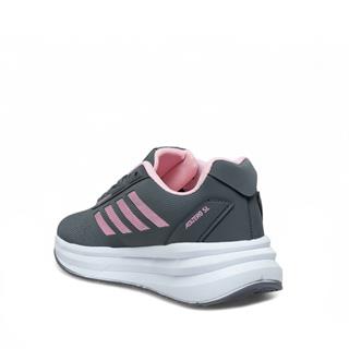 Awidox Garson 543 Cilt Füme Pembe