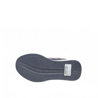 Awidox Garson 543 Cilt Füme Pembe