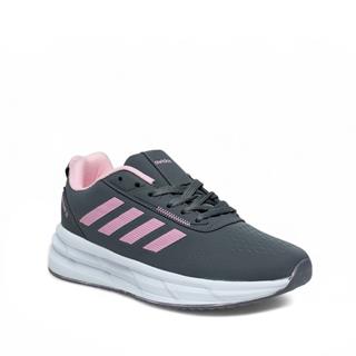 Awidox Garson 543 Cilt Füme Pembe