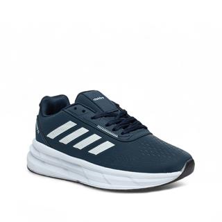 Awidox Garson 543 Cilt Lacivert Beyaz