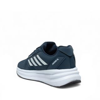 Awidox Garson 543 Cilt Lacivert Beyaz