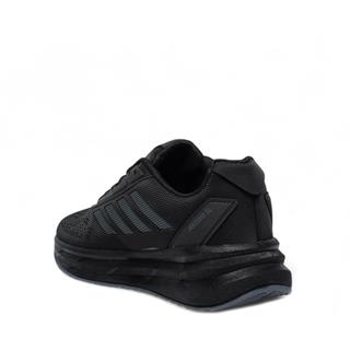 Awidox Garson 543 Cilt Siyah Füme