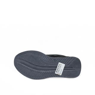 Awidox Garson 543 Cilt Siyah Füme