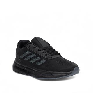 Awidox Garson 543 Cilt Siyah Füme