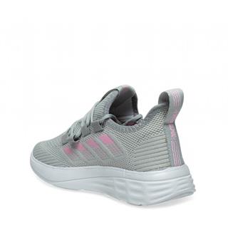 Awidox Garson 910 Triko Buz Pembe