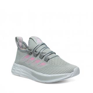 Awidox Garson 910 Triko Buz Pembe