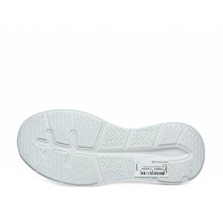 Awidox Garson 910 Triko Buz Pembe