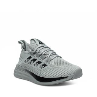 Awidox Garson 910 Triko Buz Siyah