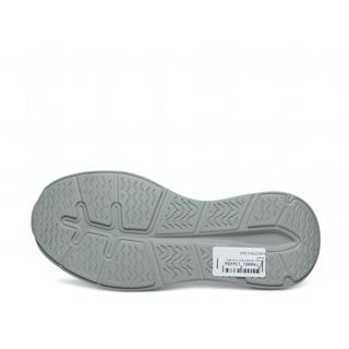 Awidox Garson 910 Triko Buz Siyah