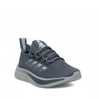 Awidox Garson 910 Triko Füme Buz