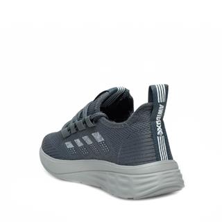 Awidox Garson 910 Triko Füme Buz