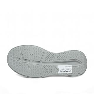 Awidox Garson 910 Triko Füme Buz