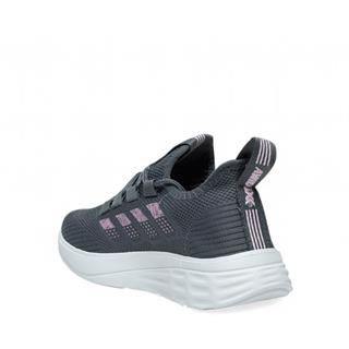 Awidox Garson 910 Triko Füme Pembe