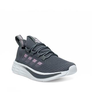 Awidox Garson 910 Triko Füme Pembe